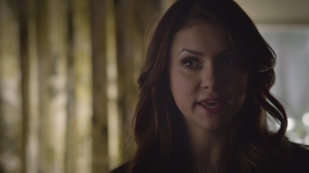 TVD_s5e12_01746.jpg