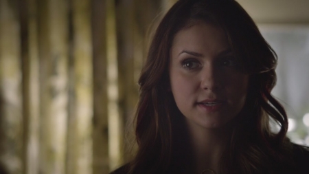 TVD_s5e12_01747.jpg