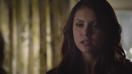 TVD_s5e12_01749.jpg