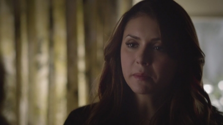 TVD_s5e12_01750.jpg