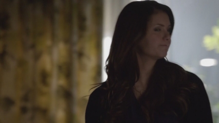 TVD_s5e12_01973.jpg