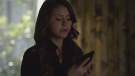 TVD_s5e12_01980.jpg