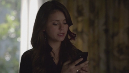 TVD_s5e12_01981.jpg