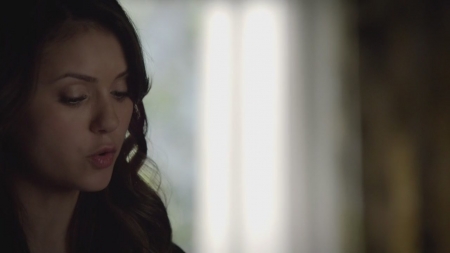 TVD_s5e12_01982.jpg