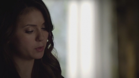 TVD_s5e12_01985.jpg