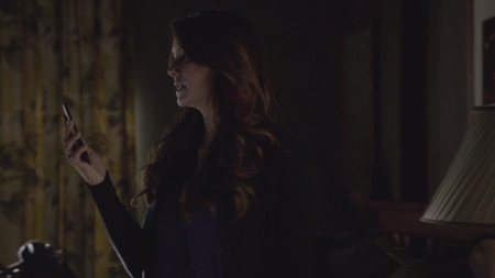 TVD_s5e12_01990.jpg