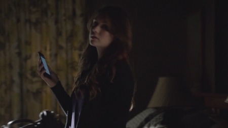 TVD_s5e12_01991.jpg