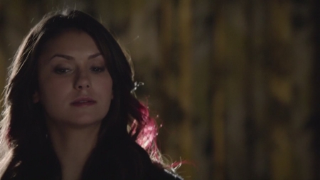 TVD_s5e12_02062.jpg