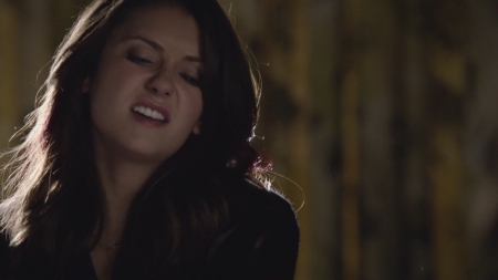 TVD_s5e12_02069.jpg
