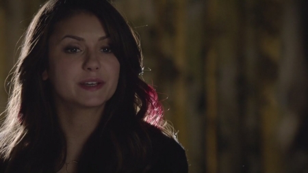 TVD_s5e12_02073.jpg