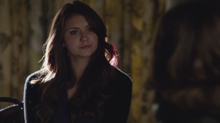 TVD_s5e12_02082.jpg