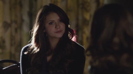 TVD_s5e12_02084.jpg
