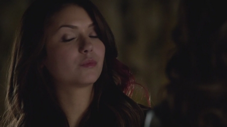 TVD_s5e12_02153.jpg