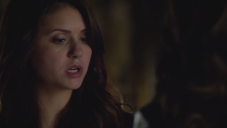 TVD_s5e12_02172.jpg