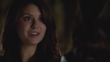 TVD_s5e12_02177.jpg