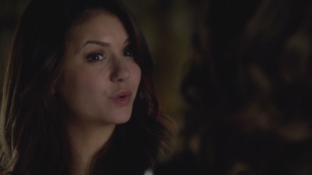 TVD_s5e12_02188.jpg