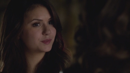 TVD_s5e12_02190.jpg