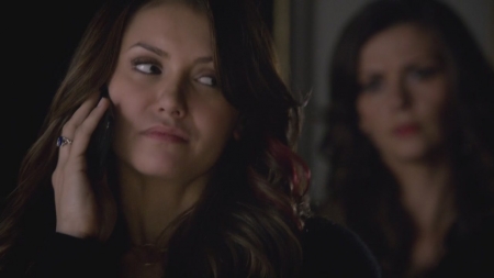 TVD_s5e12_02311.jpg
