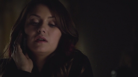 TVD_s5e12_02319.jpg