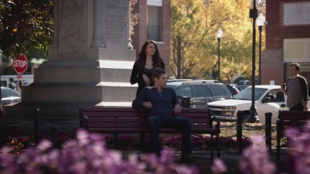 TVD_s5e12_02325.jpg