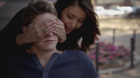 TVD_s5e12_02328.jpg
