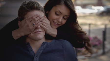 TVD_s5e12_02329.jpg