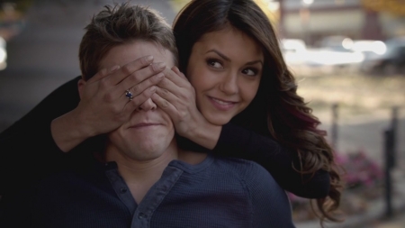 TVD_s5e12_02332.jpg