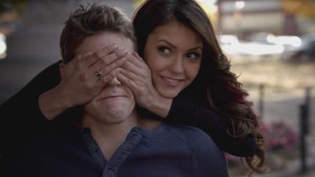 TVD_s5e12_02333.jpg