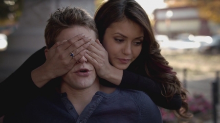 TVD_s5e12_02336.jpg