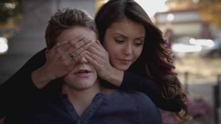 TVD_s5e12_02337.jpg