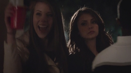 TVD_s5e12_02676.jpg