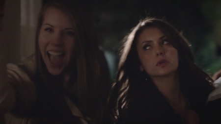 TVD_s5e12_02677.jpg
