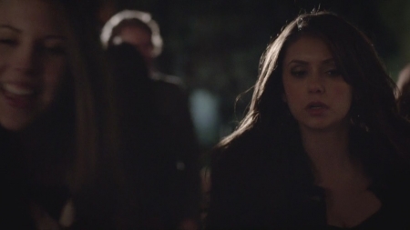 TVD_s5e12_02678.jpg