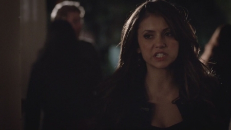 TVD_s5e12_02687.jpg