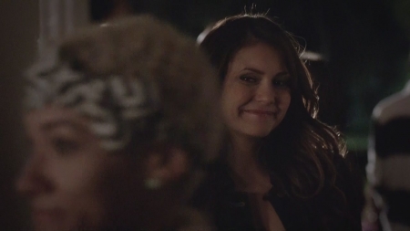 TVD_s5e12_02694.jpg