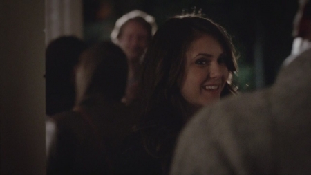 TVD_s5e12_02697.jpg