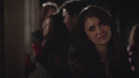 TVD_s5e12_02703.jpg