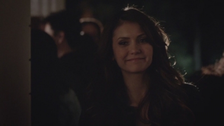 TVD_s5e12_02722.jpg