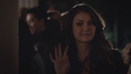 TVD_s5e12_02723.jpg