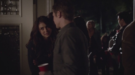 TVD_s5e12_02736.jpg