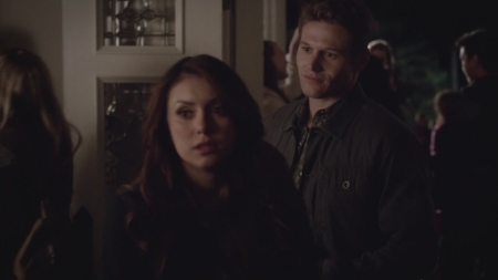 TVD_s5e12_02740.jpg