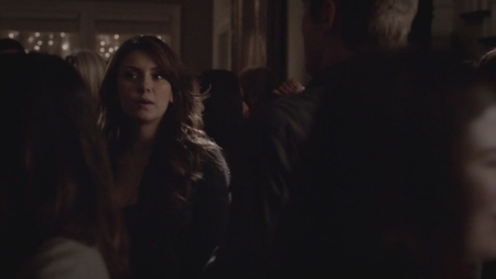TVD_s5e12_02743.jpg