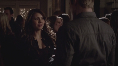 TVD_s5e12_02746.jpg