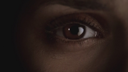 TVD_s5e12_02754.jpg