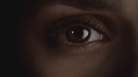 TVD_s5e12_02755.jpg