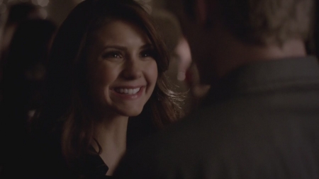 TVD_s5e12_02767.jpg
