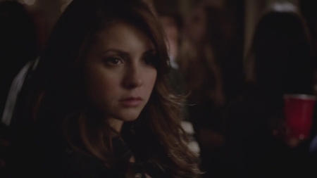 TVD_s5e12_02776.jpg