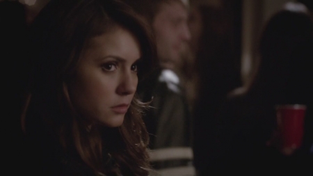 TVD_s5e12_02777.jpg