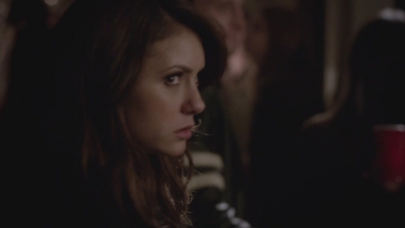 TVD_s5e12_02778.jpg