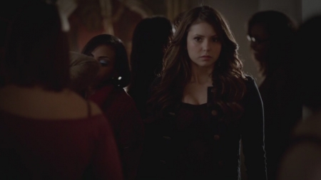 TVD_s5e12_02801.jpg